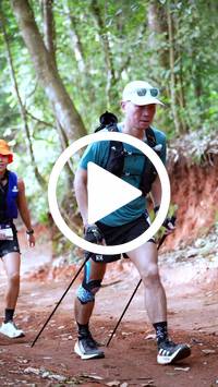 BIB:  <button type="button" onclick="openModal(27431428)" class="btn btn-primary btn-sm float-right" data-toggle="modal" data-target=".modal-high-quality">
                <i class="fa fa-download"></i> Download
                </button>